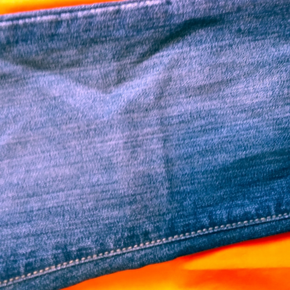 Jeans - Picture 6 of 7
